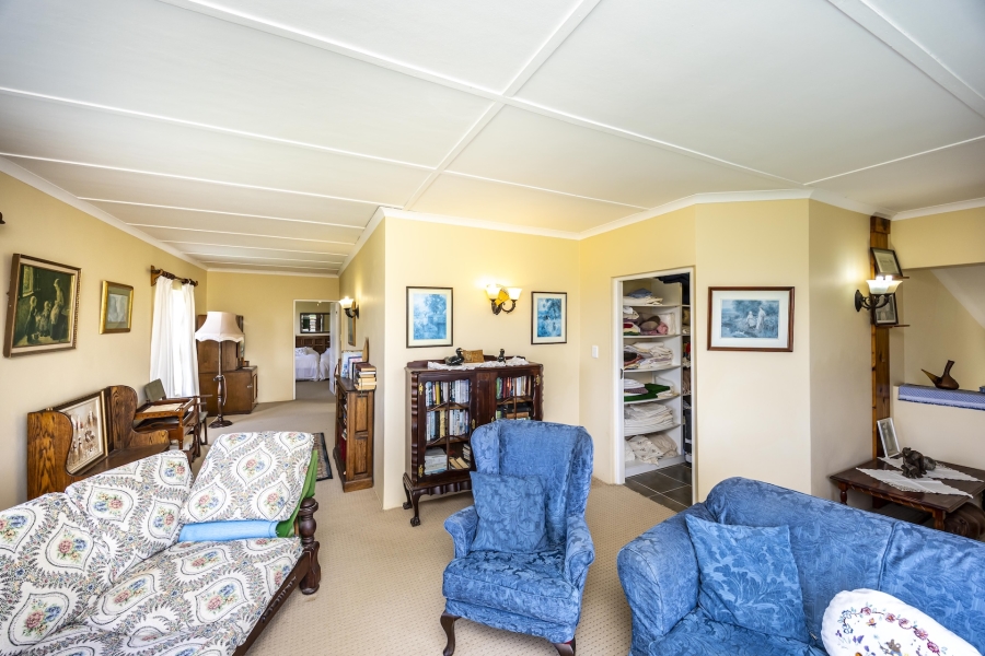 3 Bedroom Property for Sale in Cintsa East Eastern Cape